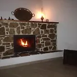 Holiday home Aloni Karystos (Evia)