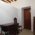 Aloni Сasa de vacaciones